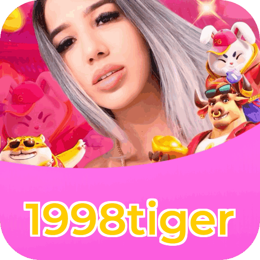 Infográfico RTP jogos de cassino 1998tiger