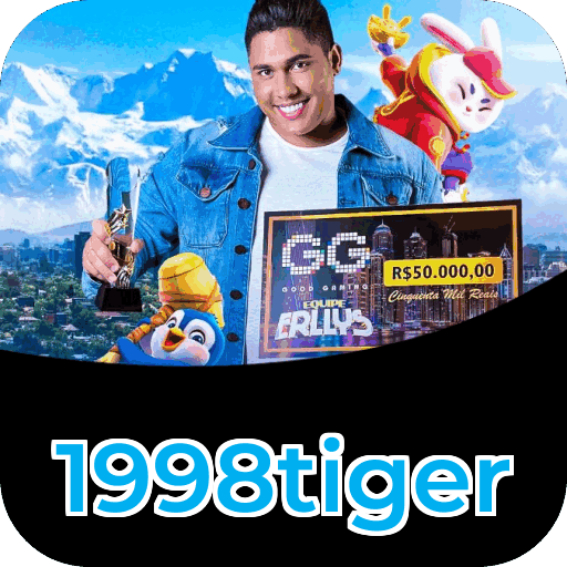RTP teórico em slots