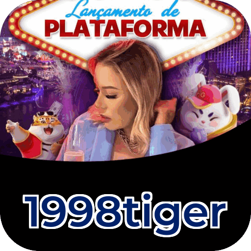 APK Android 1998tiger