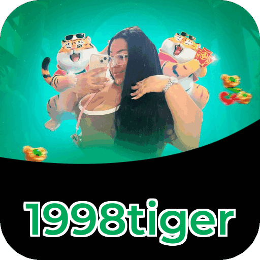 Download Android APK