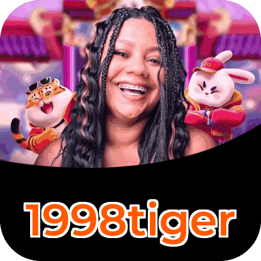Bônus e condições de rollover