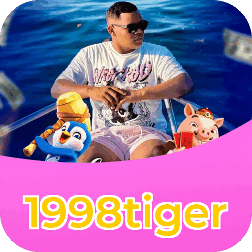 Permissões do app