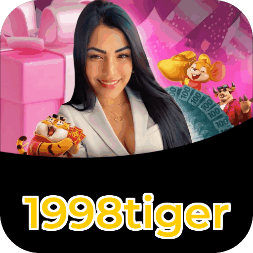 Outros jogos de sorte instantânea