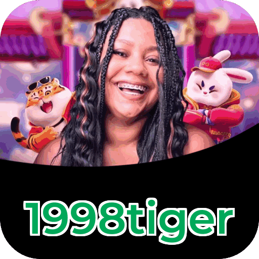 Instalar app 1998tiger
