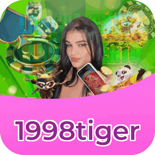 Estatísticas 1998tiger