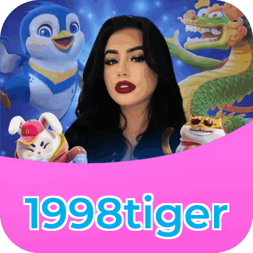 Requisitos do APK 1998tiger para Android