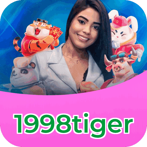FAQ 1998tiger Brasil