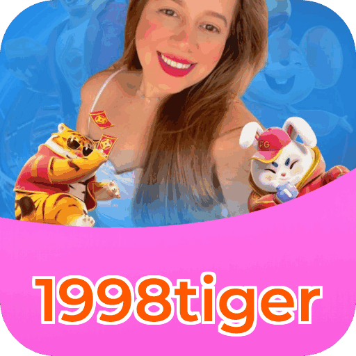 Fortune Tiger slot